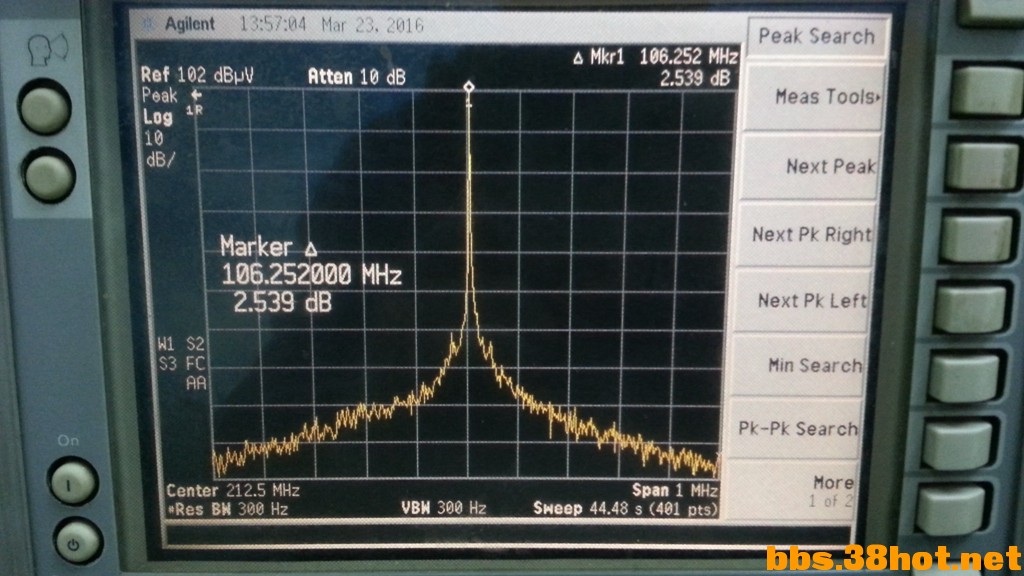 212.5MHz.jpg