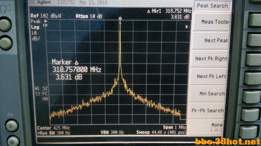 318MHz.jpg
