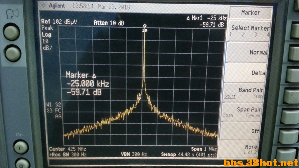 425MHz.jpg