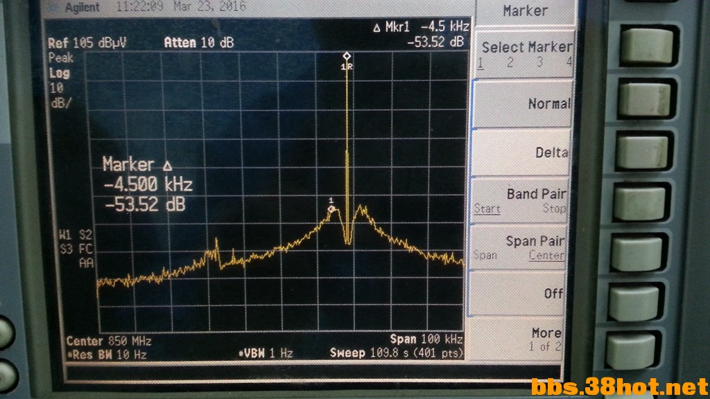 850MHz.jpg