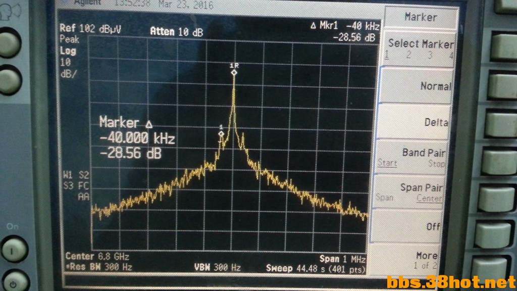6.8G.jpg