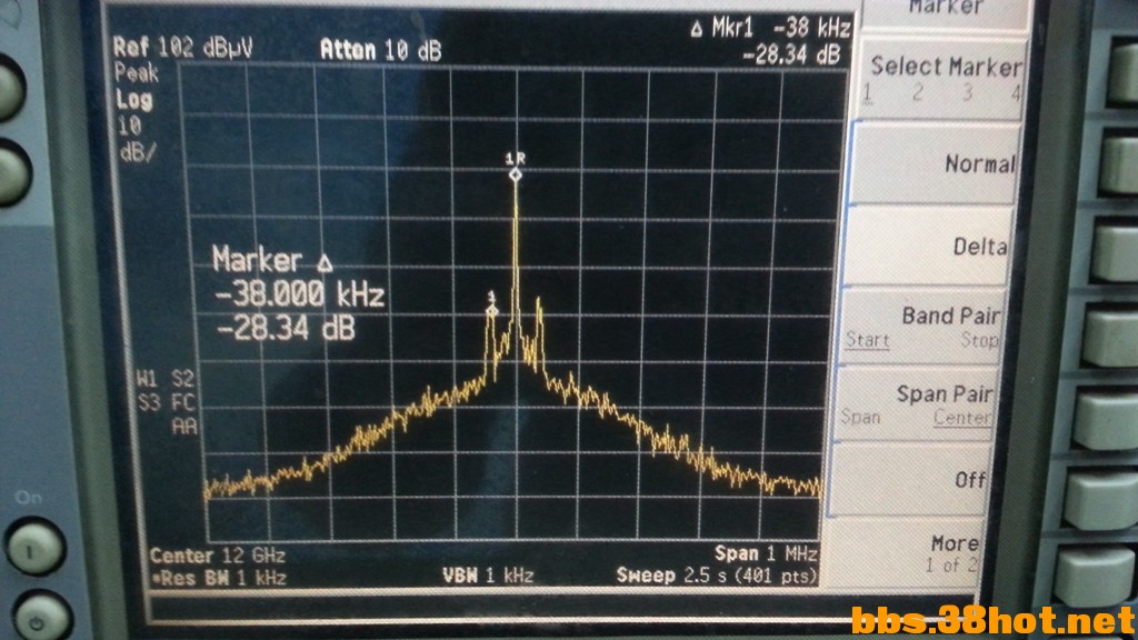 12G.jpg