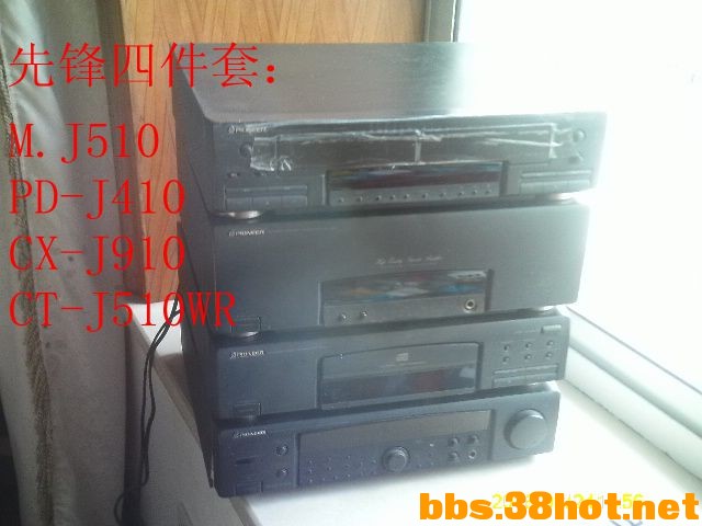 IMAG0011.JPG
