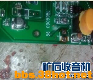 095720evmsgxfz1jfggl9g.jpg