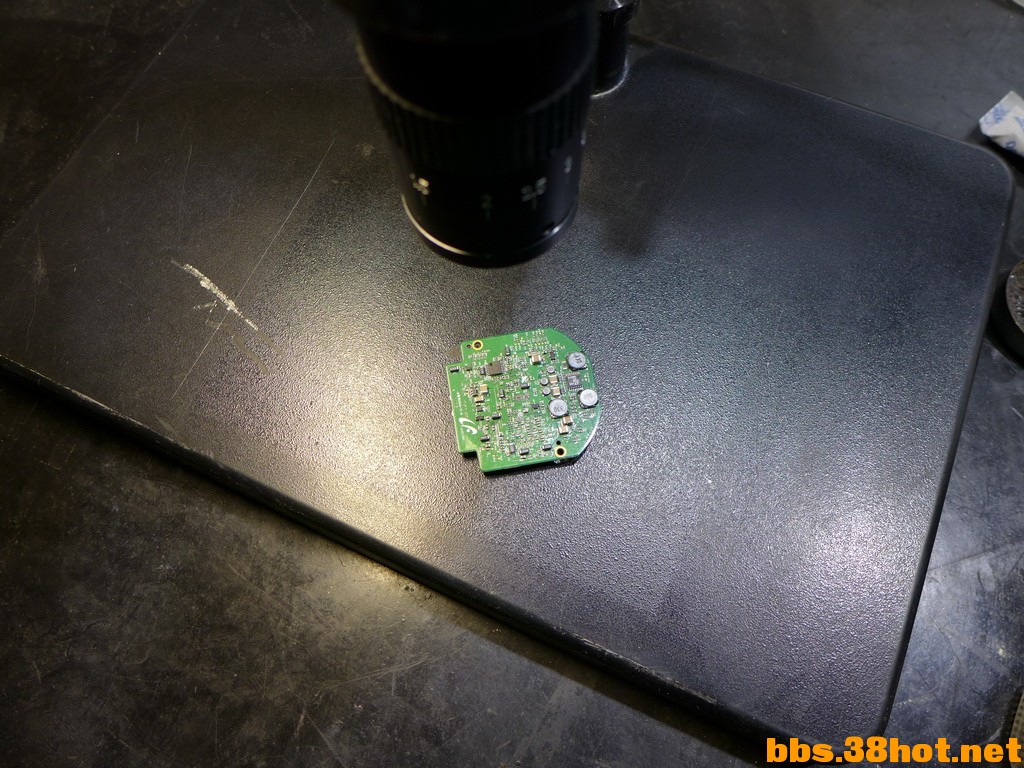P1030927.JPG