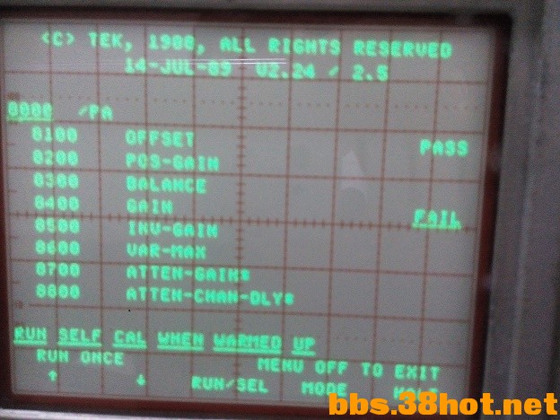 ԶУԺ7000ʾ