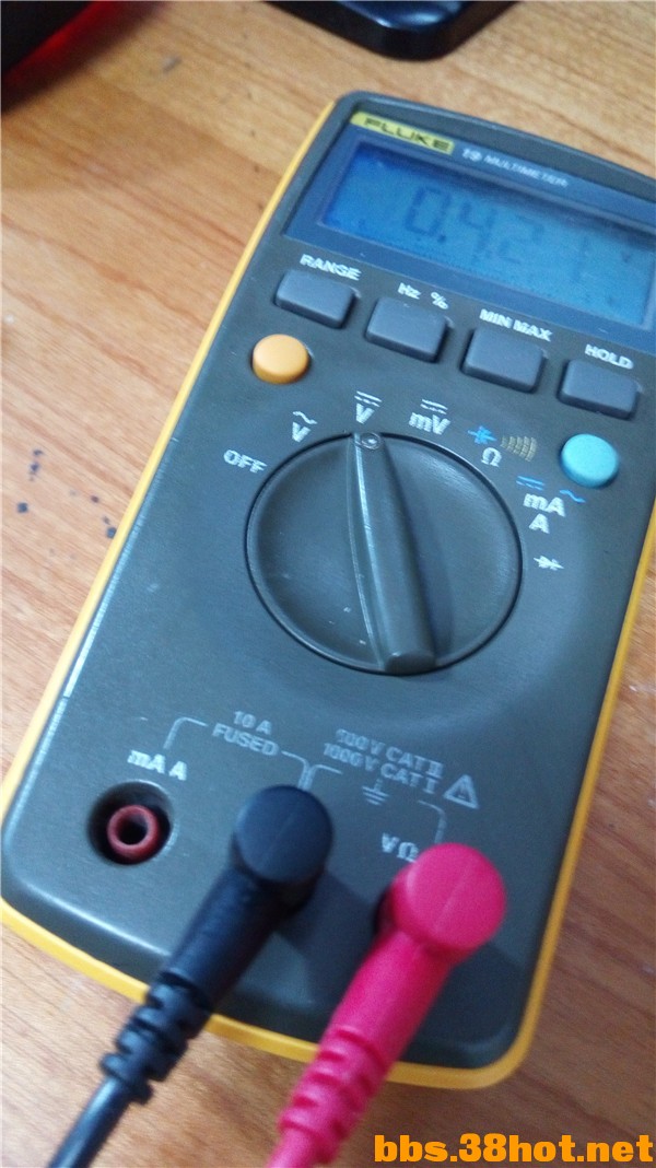 fluke19