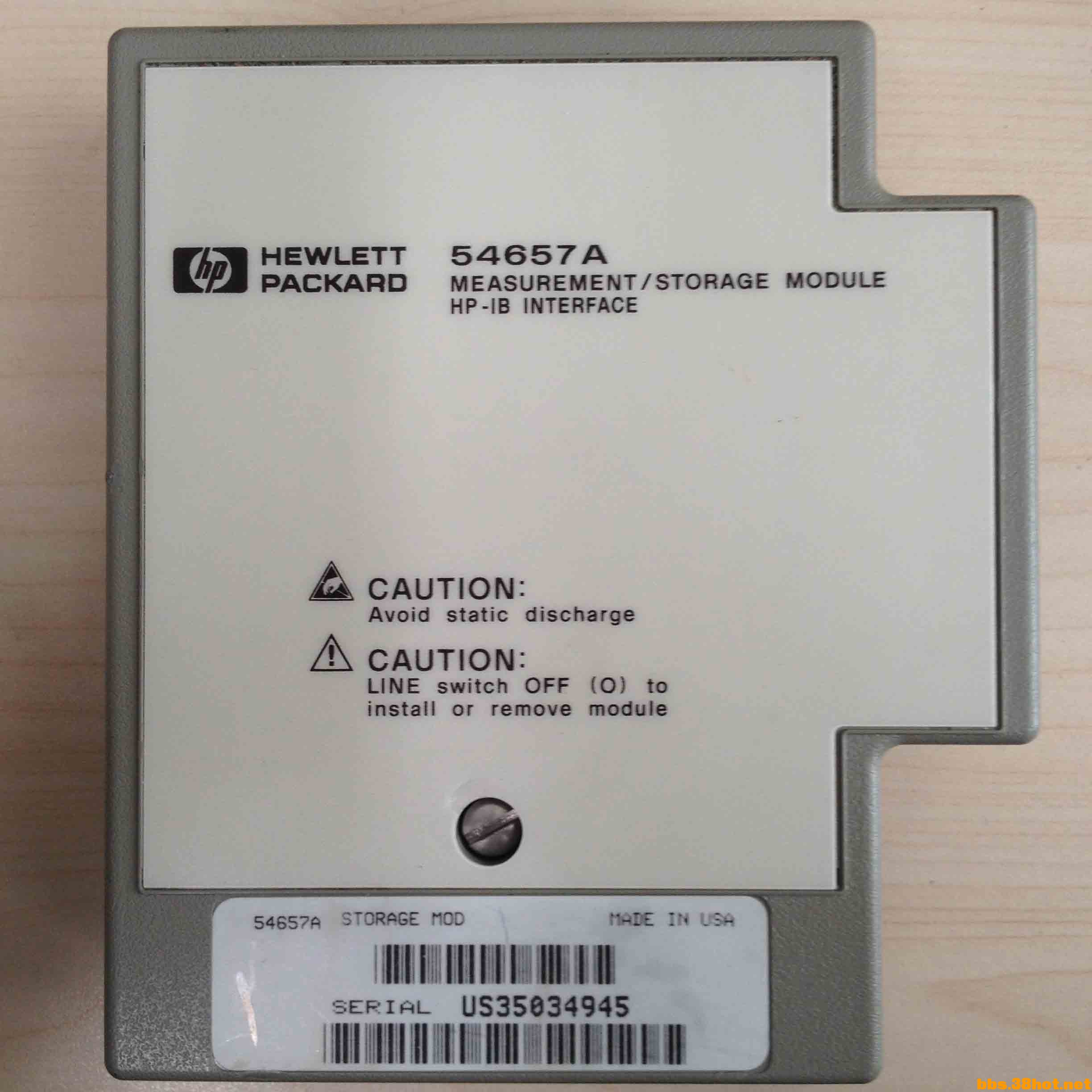 HP54657A.jpg