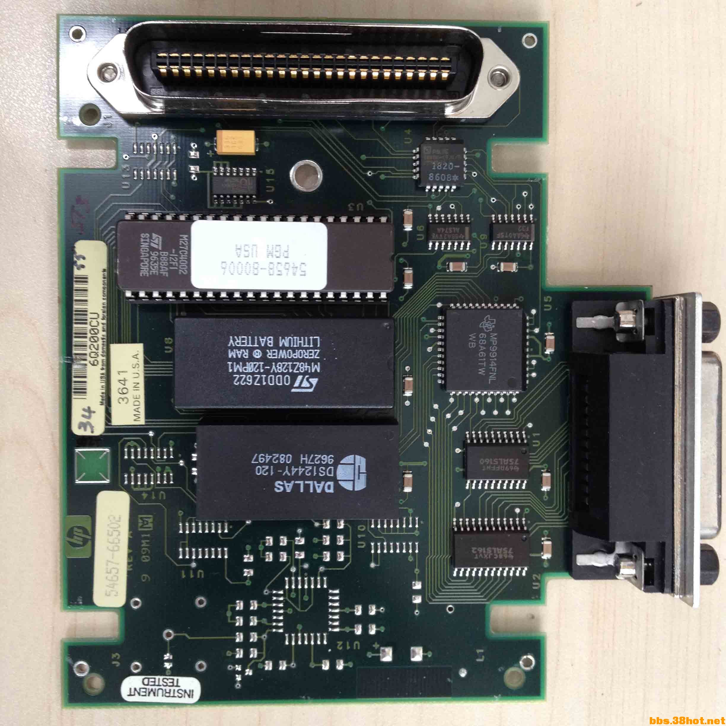 HP54657A·.jpg