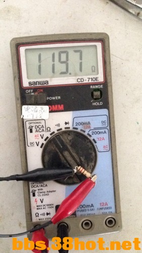 112736o37d70x3x04a040a.png.thumb.jpg