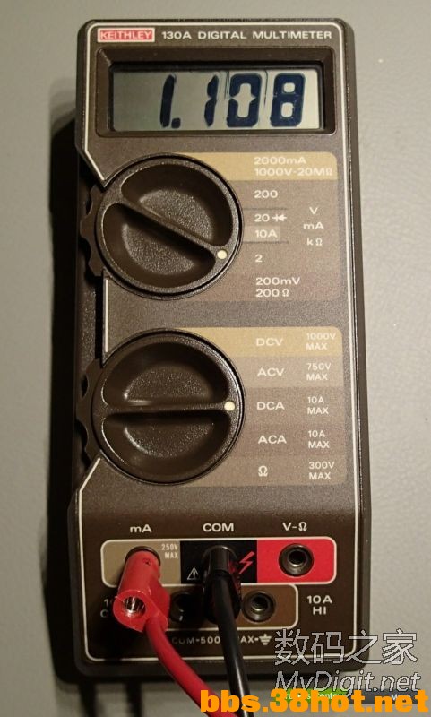 88_1634780_8e2cf00299b0713.jpg