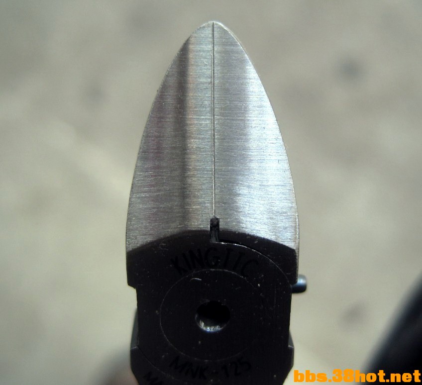 151721hiddpskzl80drdiy.jpg