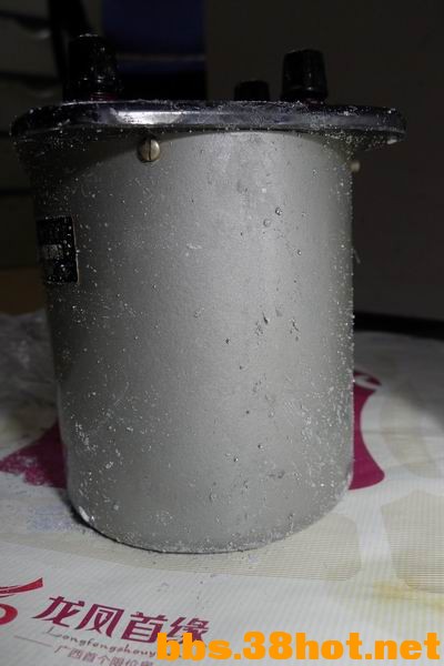 С P1410125.JPG