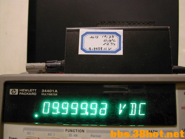 DSCN9292.JPG