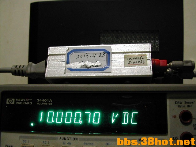 DSCN9294.JPG