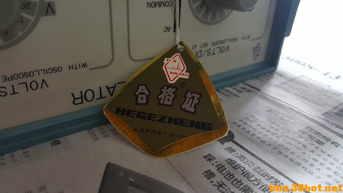 ϸ֤