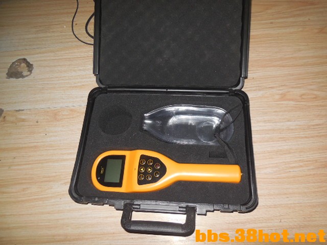 DSCN6766.JPG