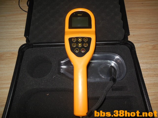 DSCN6767.JPG