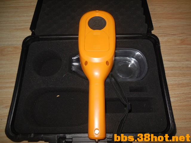 DSCN6769.JPG