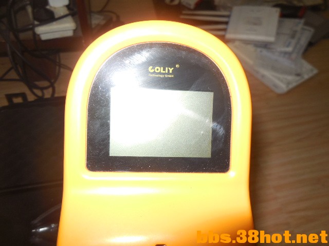 DSCN6770.JPG