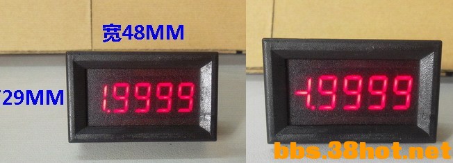 HiR-LED.jpg