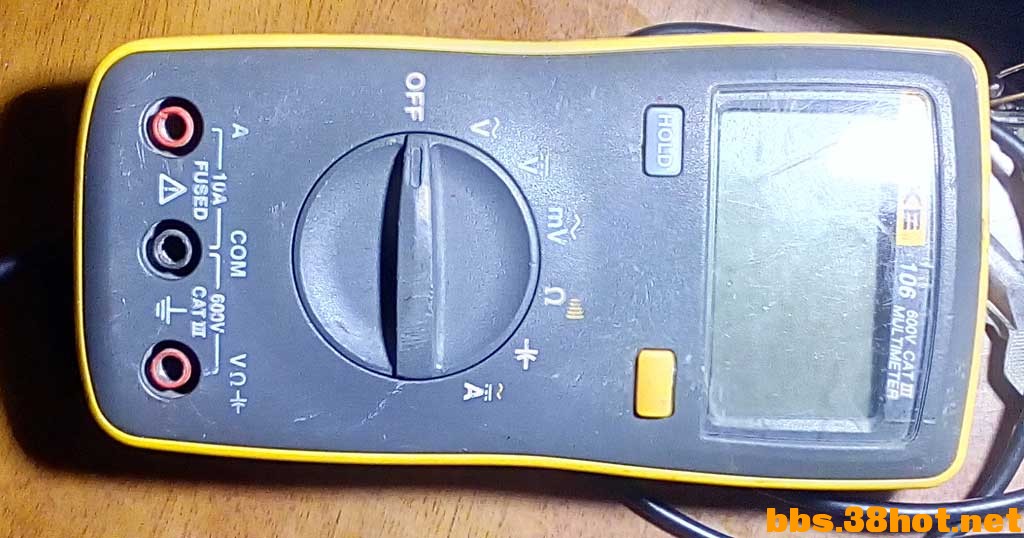 fluke106-.jpg