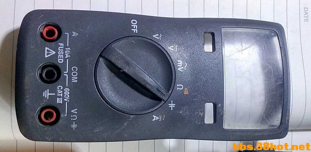 ǰ-top.jpg