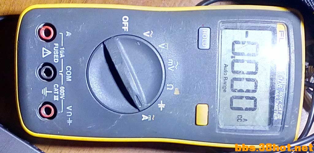fluke106-.jpg