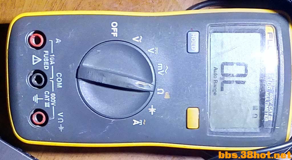fluke106-.jpg