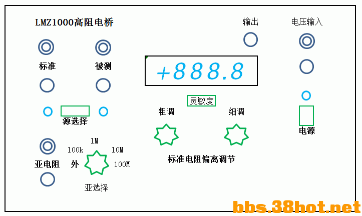 HiR-4.gif