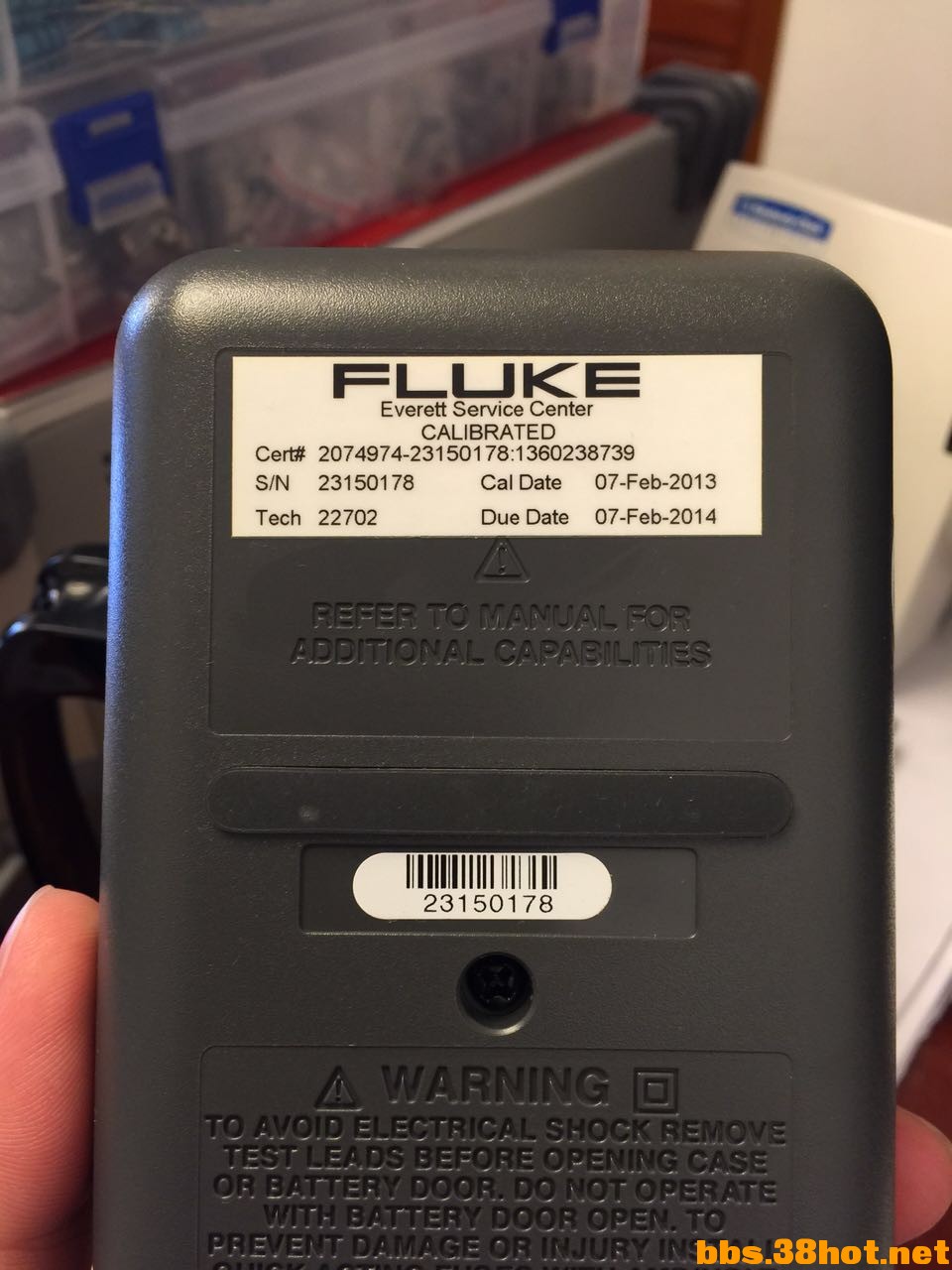 795130765096165255.jpg