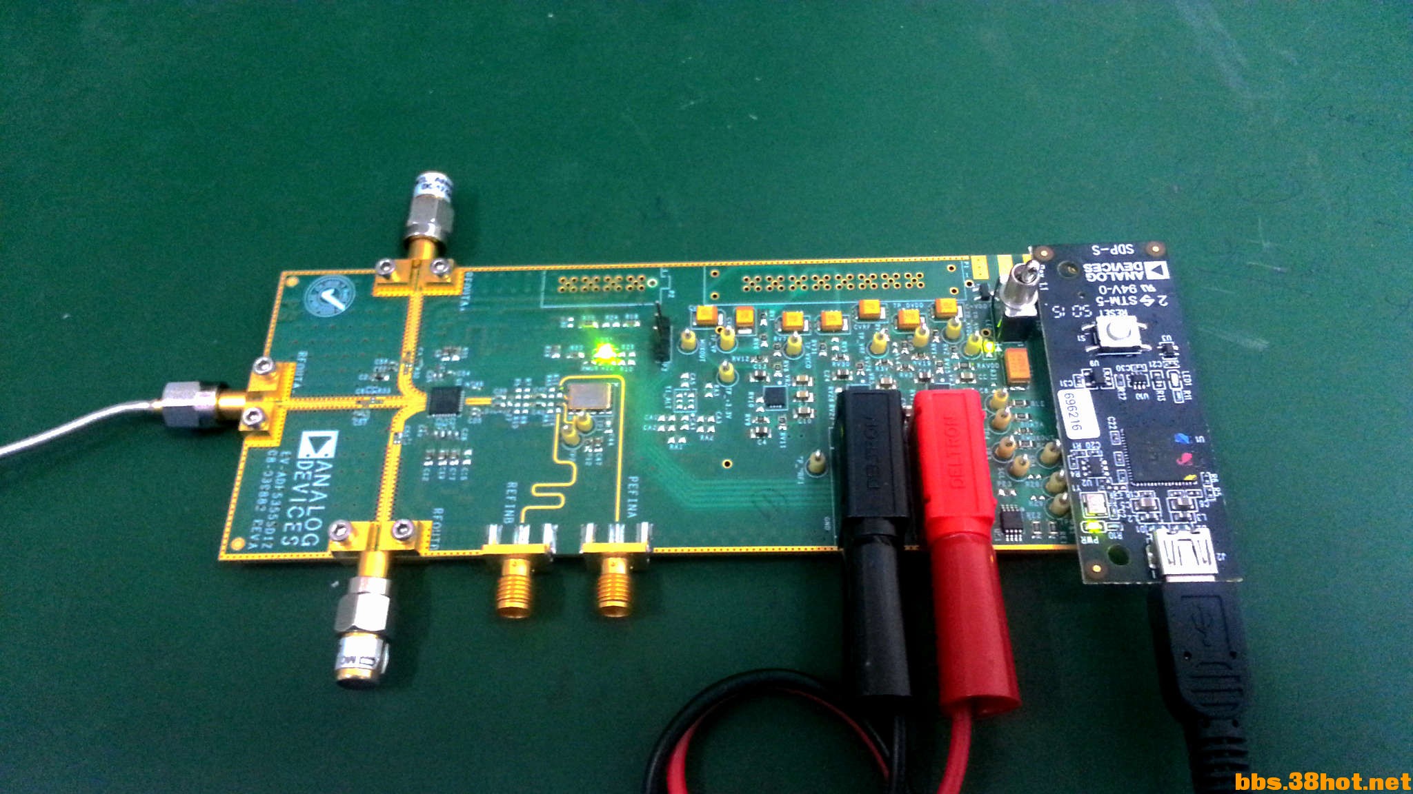 ADF5355 EVB.jpg