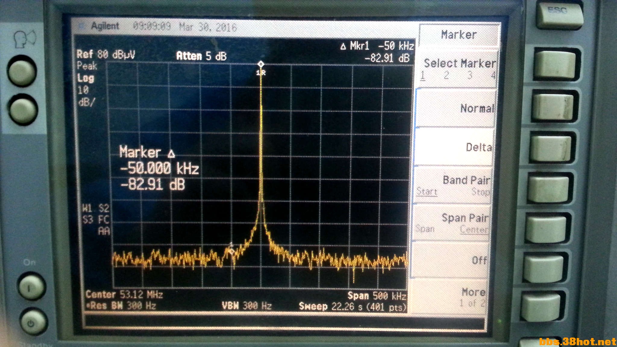 53.12MHz.jpg