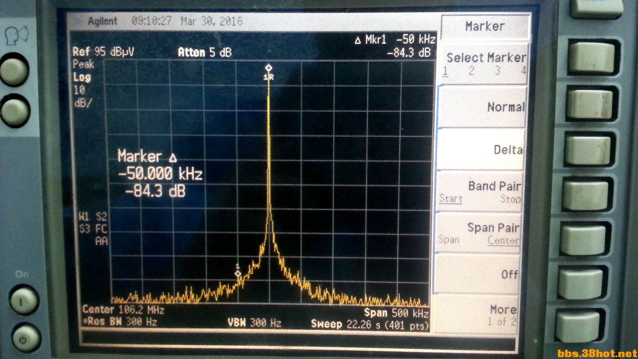 106.2MHz.jpg