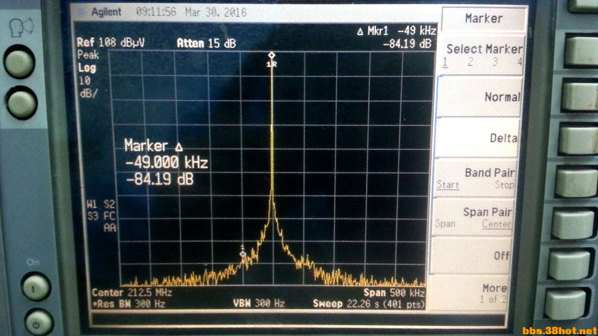 212.5MHz.jpg