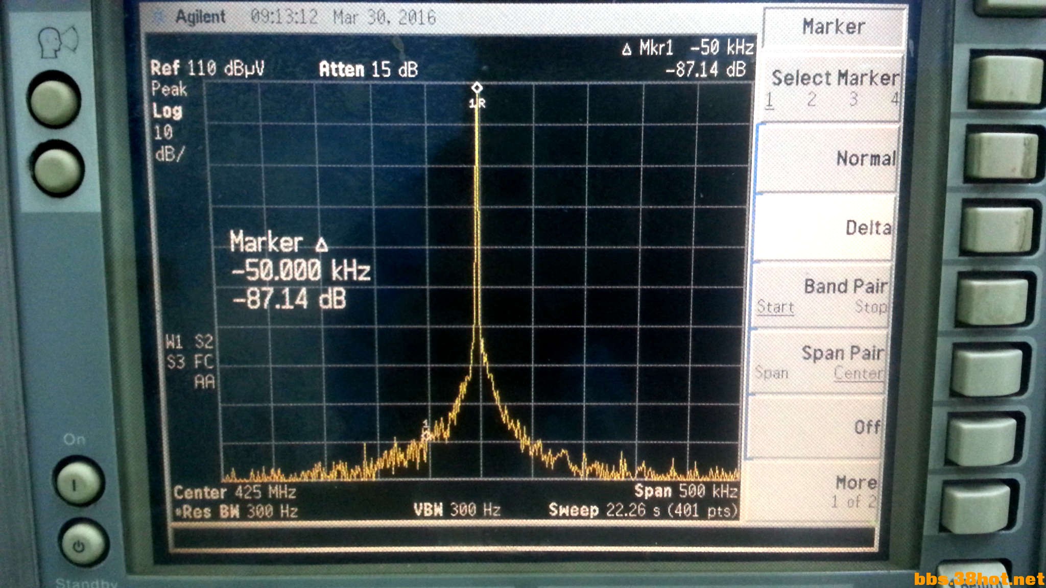 425MHz.jpg