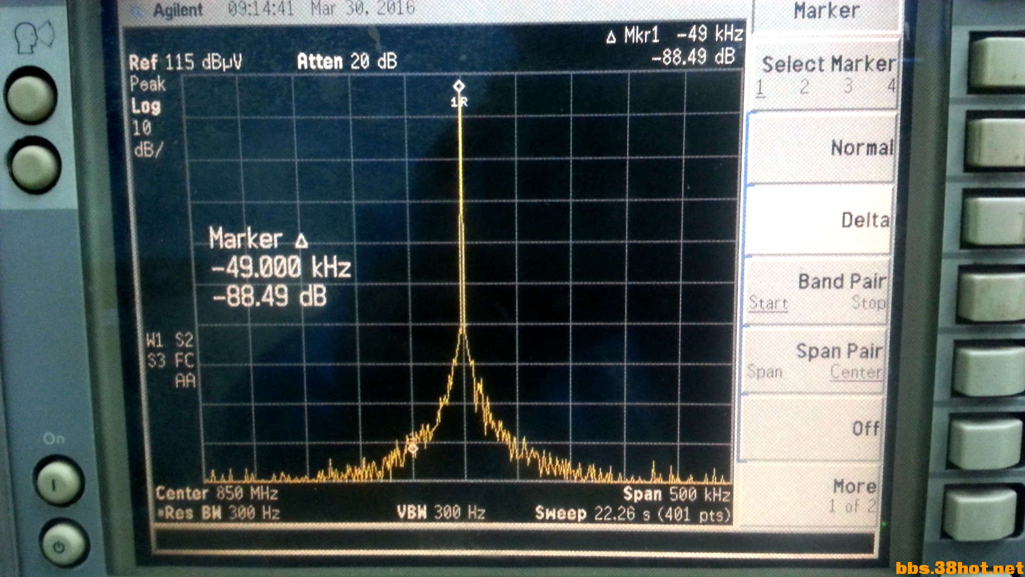 850MHz.jpg