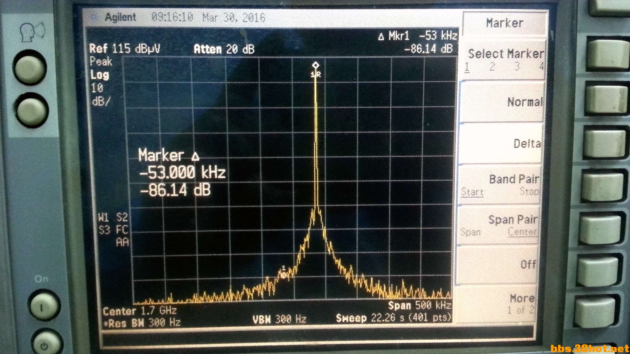 1.7GHz.jpg