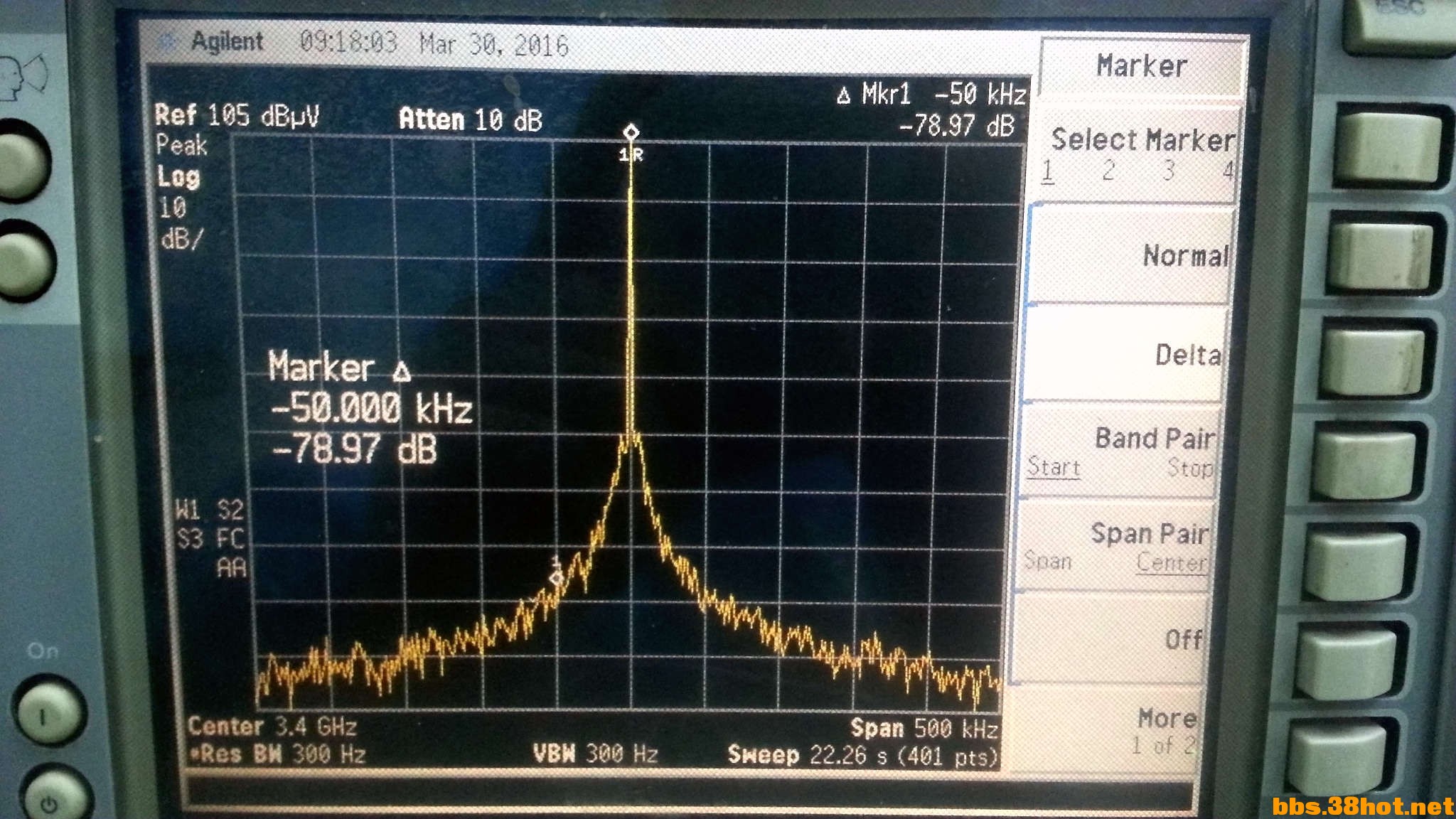 3.4GHz.jpg