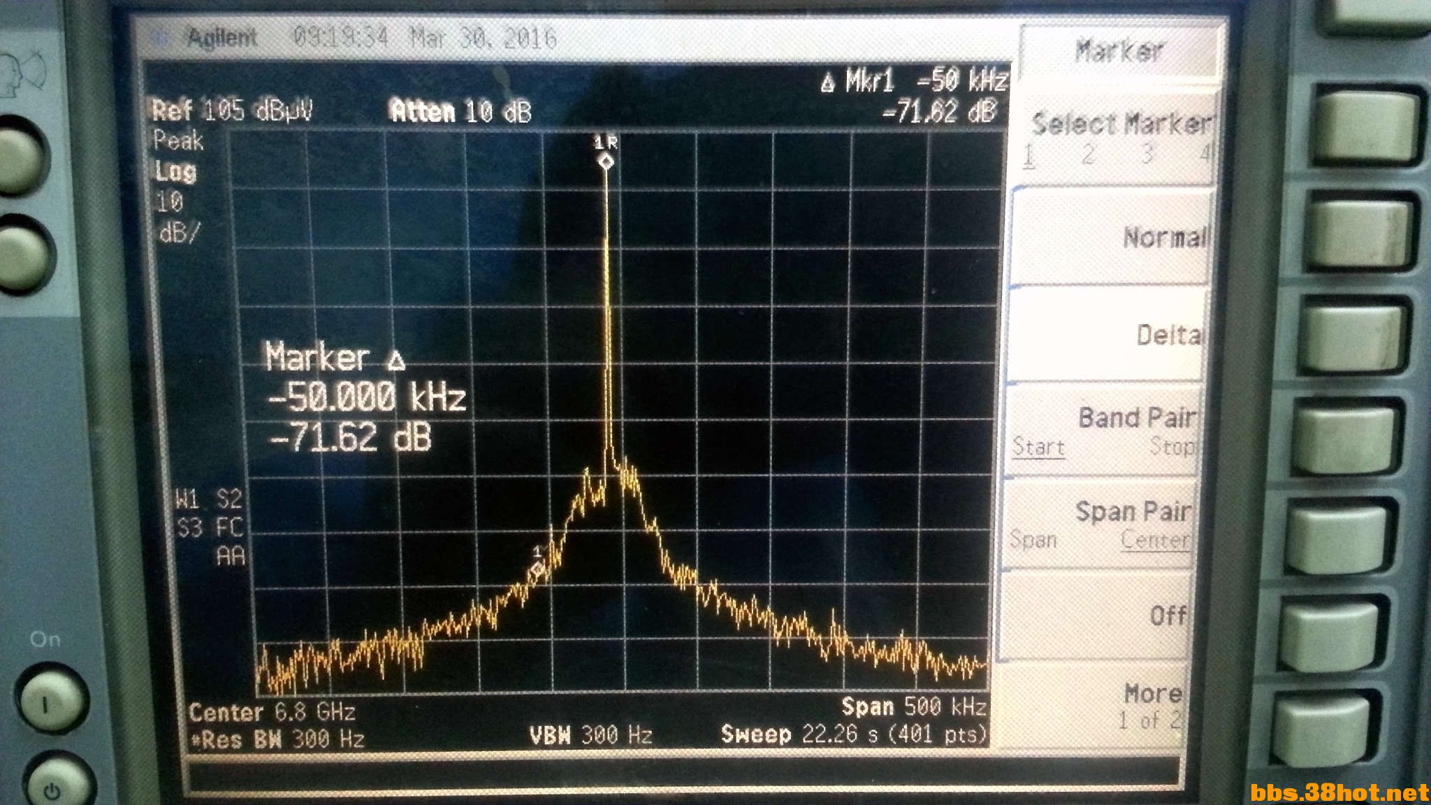 6.8GHz.jpg