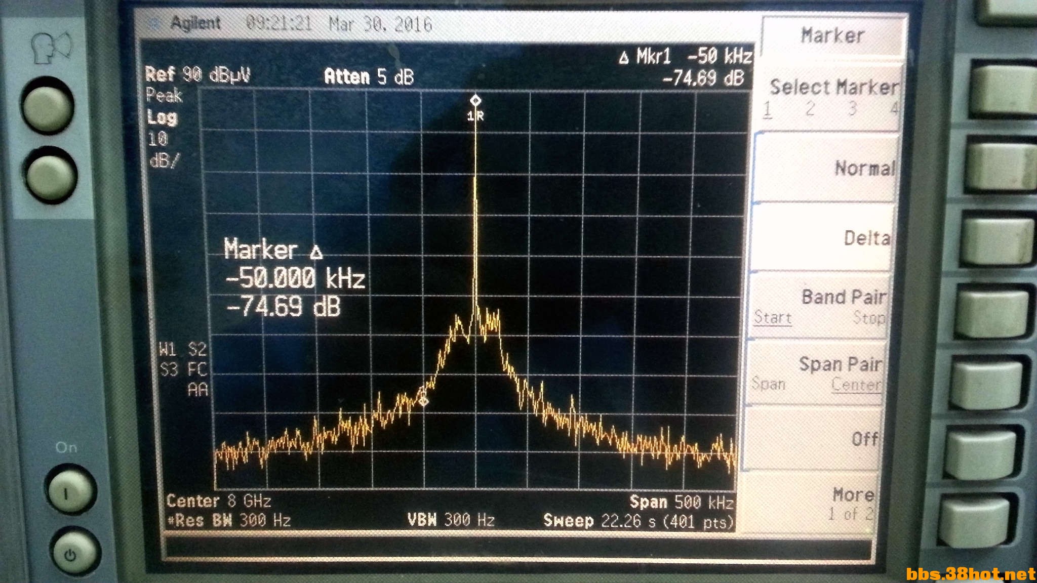 8GHz.jpg