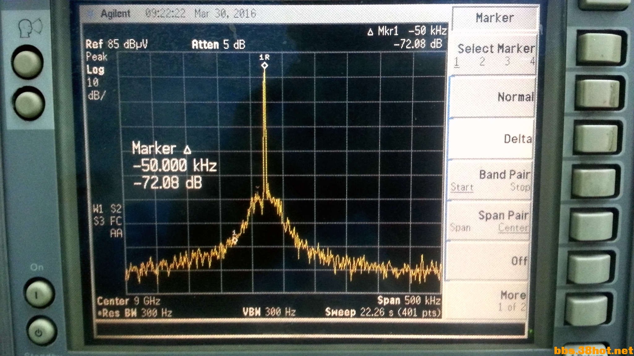 9GHz.jpg