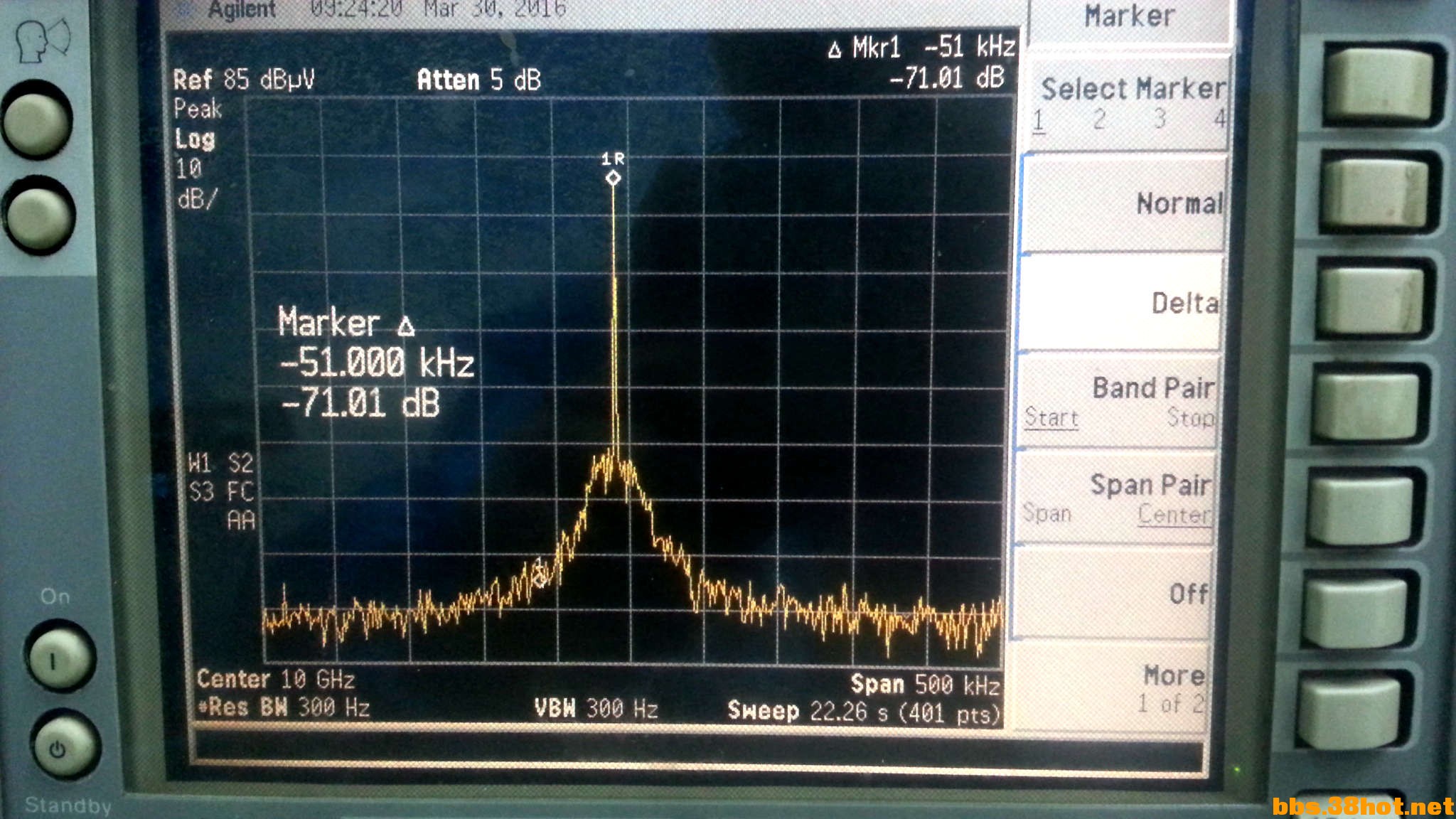 10GHz.jpg