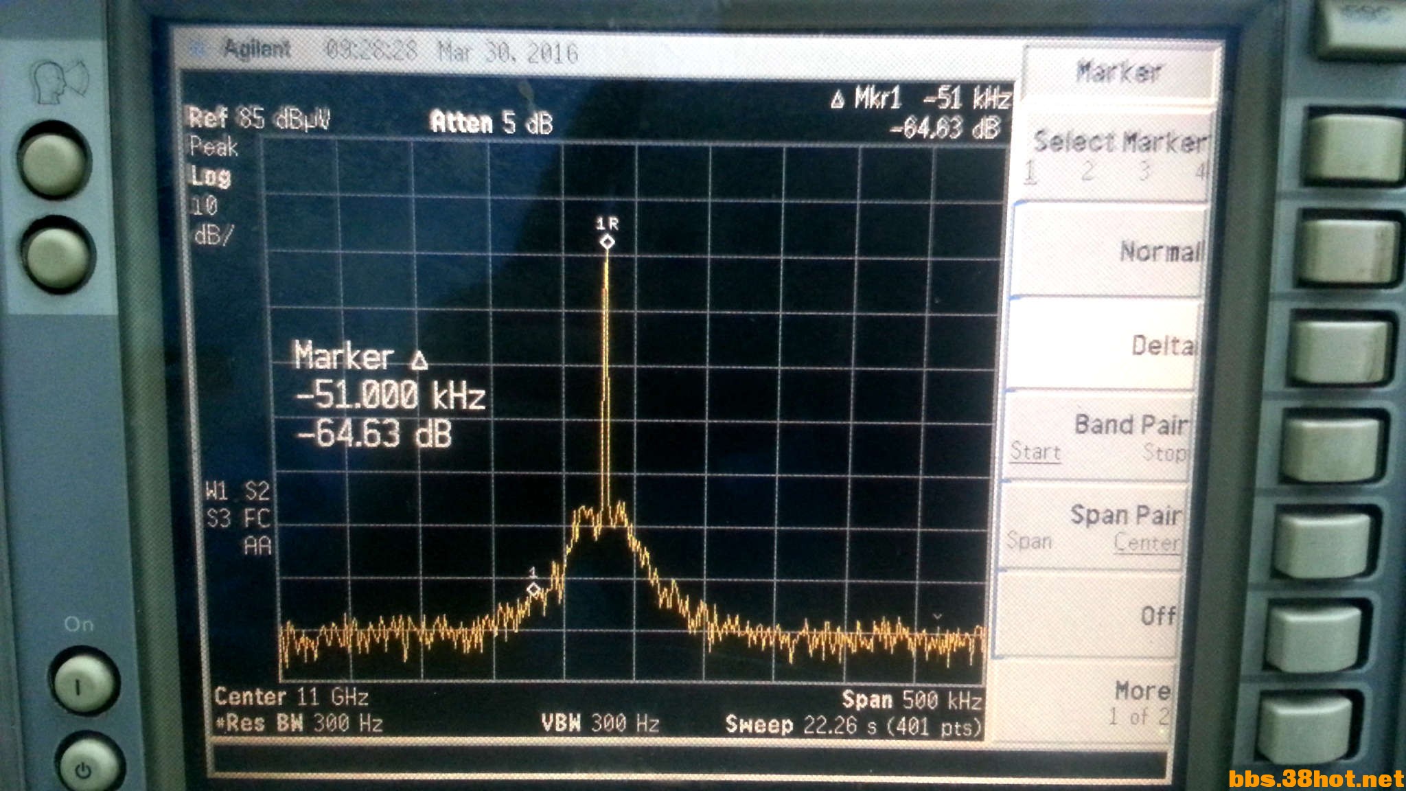 11GHz.jpg
