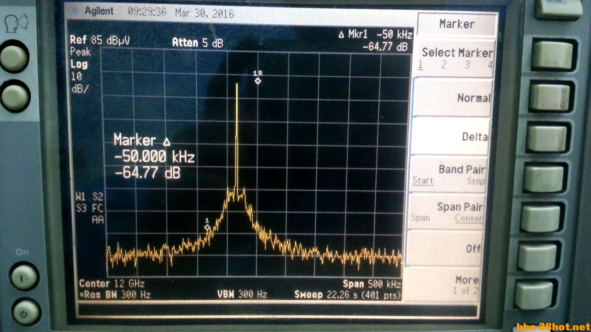 12GHz.jpg