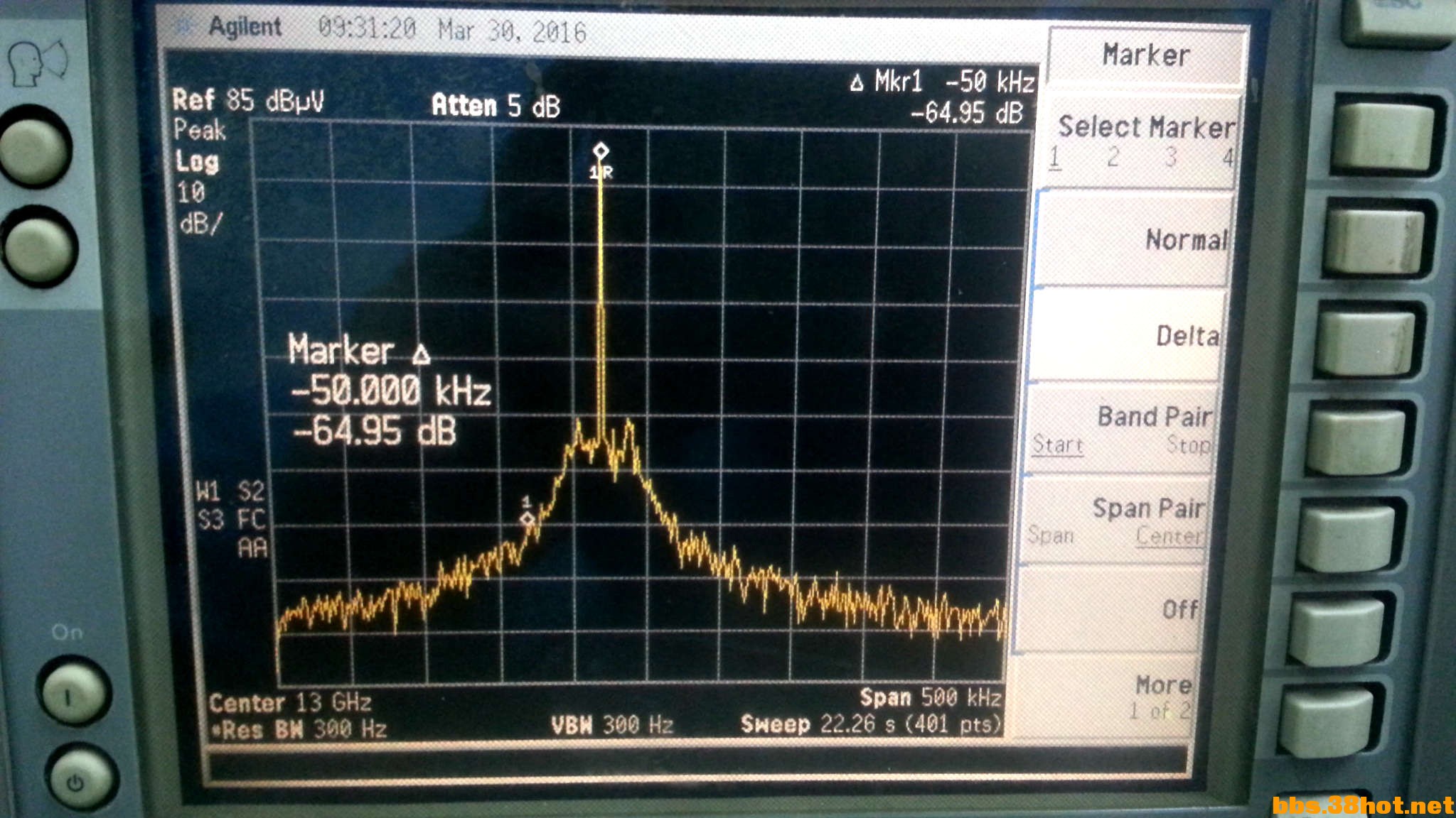 13GHz.jpg