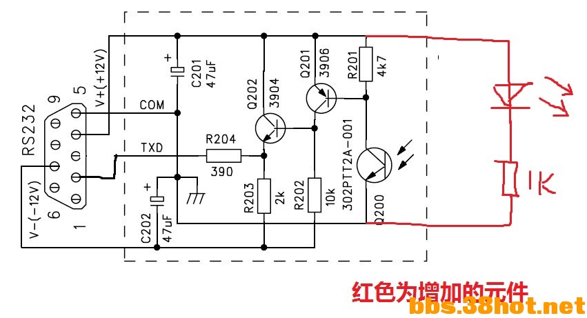 QQͼƬ20160404222648.jpg