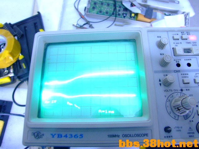 DSCF3870.JPG