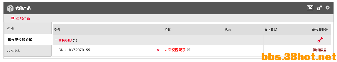 ͼ 1.png