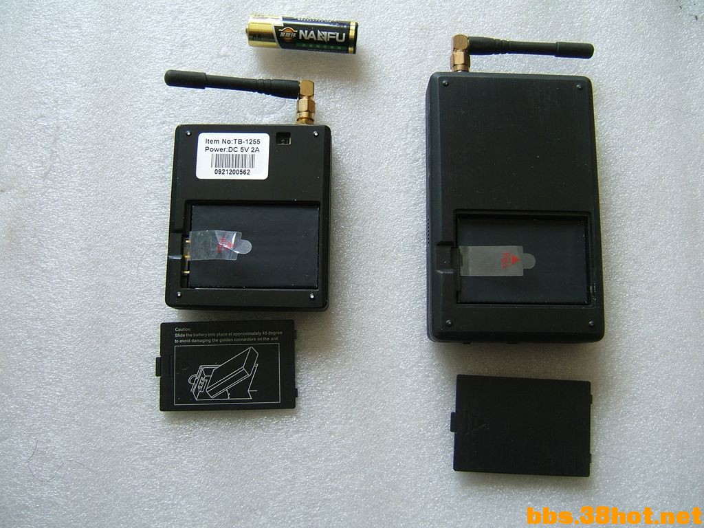 DSCF9308_.jpg
